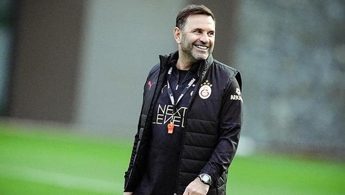 DERBİ KARNESİ GÖZ KAMAŞTIRIYOR