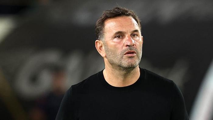 YERİNİ SAĞLAMLAŞTIRMAK İSTİYOR