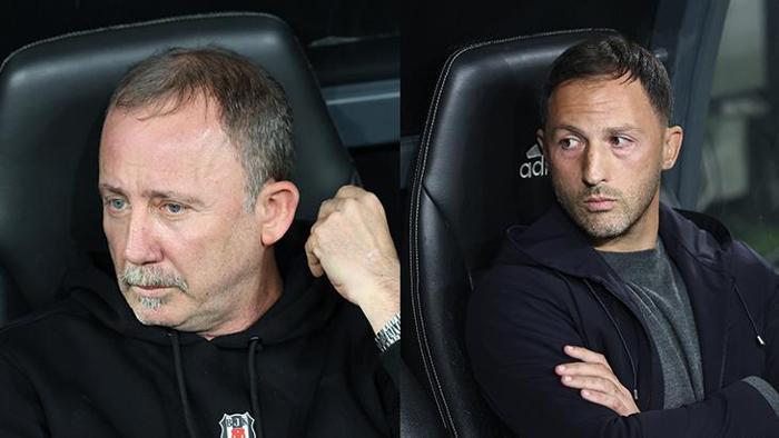 ÇALIŞMALAR SÜRÜYOR