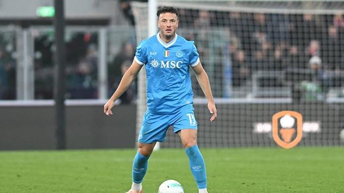 YENİ İDDİA: RRAHMANI