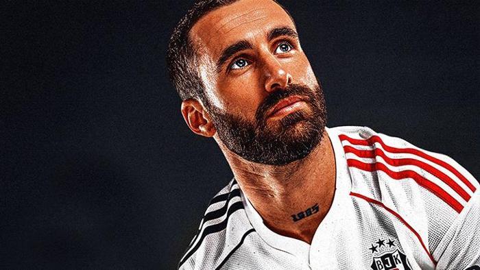 KRİZ YENİ BİR BOYUT KAZANDI