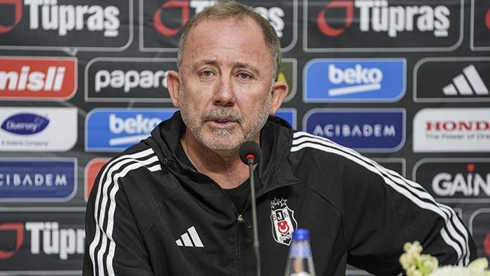 Rafa Silva krizi derinleşiyor Portekizli futbolcu yönetime rest çekti, şok talep...