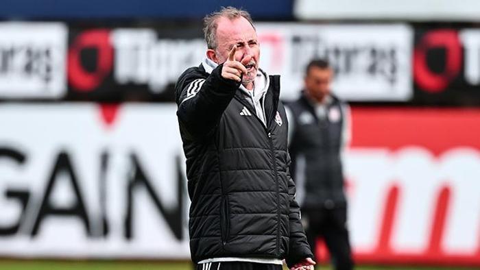 Karagümrük hazırlıkları devam ediyor