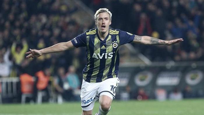 TÜRKİYEDE DURUMLAR FARKLI