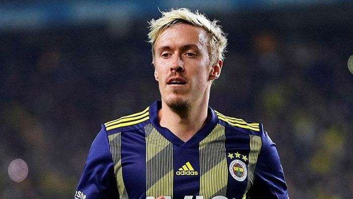 FENERBAHÇE PERFORMANSI