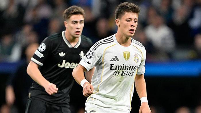 ALONSO, KENANI İSTİYOR