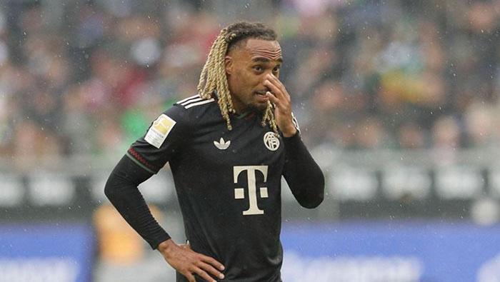 BONSERVİSİ BELİRLENDİ