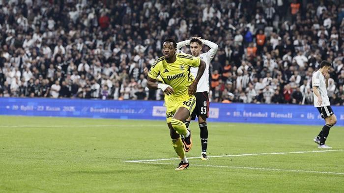 DURANIN ÖZ GÜVEN EKSİKLİĞİ VAR