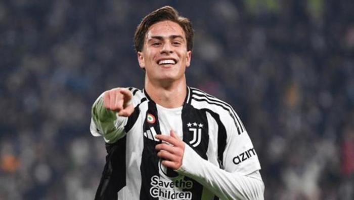 ONU TAKTİKSEL KISITLAMALARDAN KURTARIYORUM