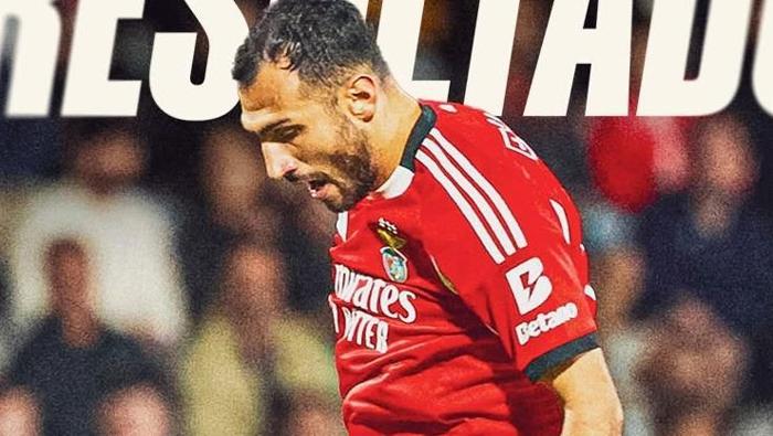 SON ANLAR NEFES KESTİ