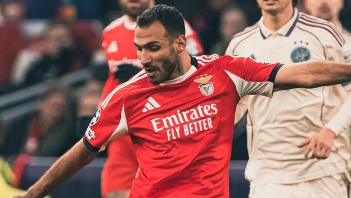 SON SÖZÜ PAVLIDIS SÖYLEDİ