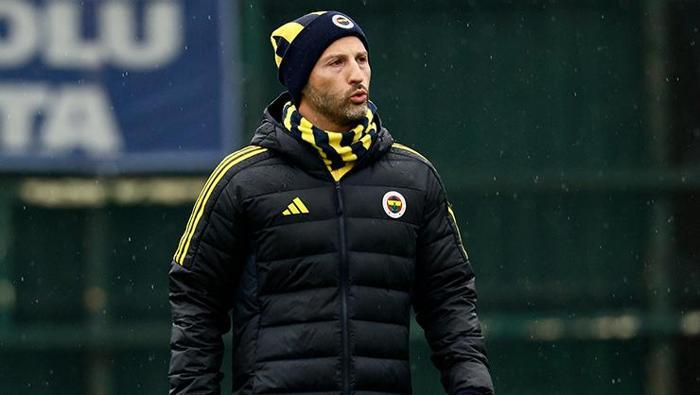 TEDESCO KÖTÜ HAVAYI DAĞITTI