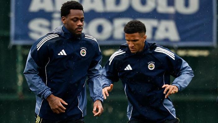 KÖTÜ SERİNİN SONU GELECEK Mİ