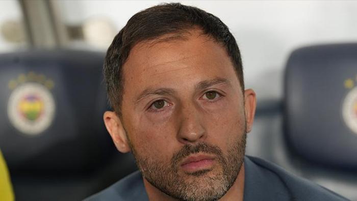 HAYDİ BEYLER BU MAÇI ALALIM...