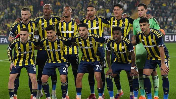 TEK DÜŞÜNCE 3 PUAN