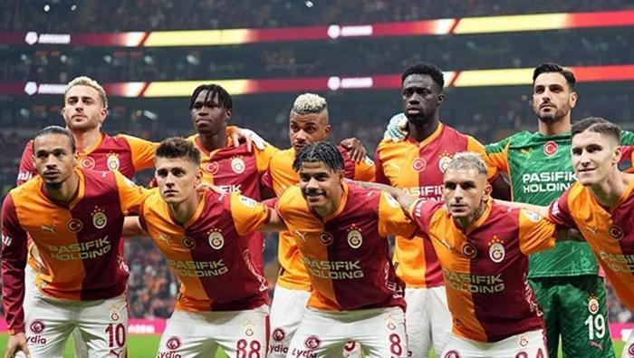 DİĞER SAKATLAR DERBİDE YOK