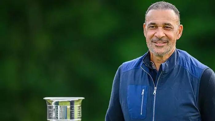 GULLITTEN DERBİ YORUMU