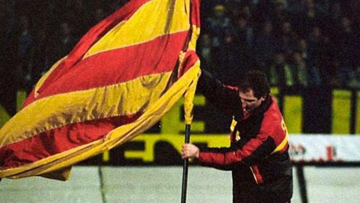 KAFALARINI KULLANMAYI UNUTUYORLAR