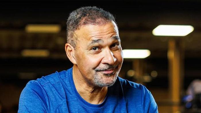 TÜRKİYE LİGİ HALA ÇEKİCİ