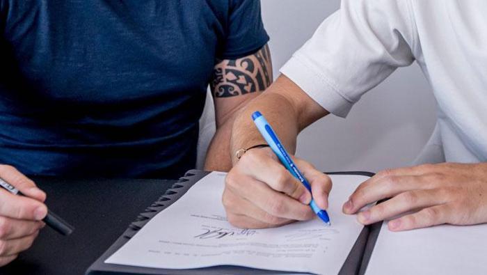 Volkan Demirel, Galatasaraydan 2 yıldızı birden istedi Transfere onay çıktı