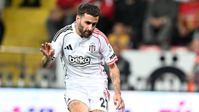 KULÜP AÇIKLAMA YAPTI