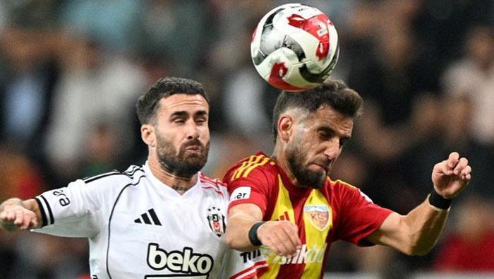 OYUNCUYA KAPILAR KAPANMADI