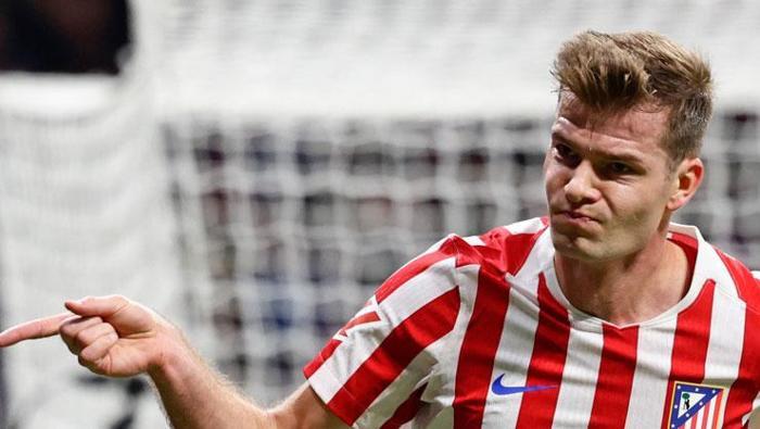 Sörloth geceye golleriyle damga vurdu ve rekor kırdı Maç sonu açıkladı: Fenerbahçe...