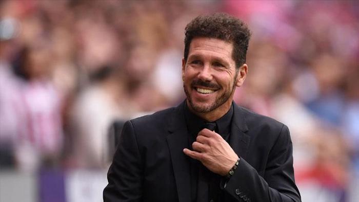 BURADA MUTLU OLDUĞUNU DÜŞÜNÜYORUM