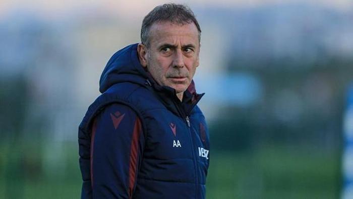 15 AY SONRA ÇAYKUR RİZESPORLA GERİ DÖNÜYOR