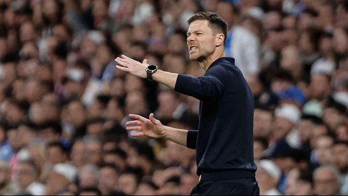 MADRİD, GIRONA DEPLASMANINDA