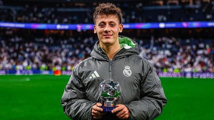 ARDA, ORTA SAHANIN TABANINA TAM OLARAK OTURAMADI