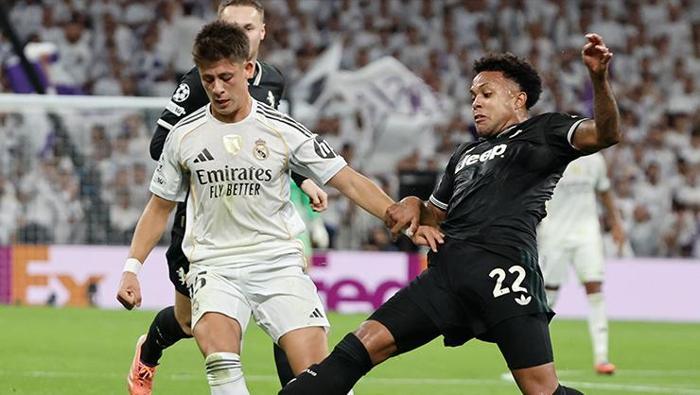 BEKLENMEDİK BİR SORUN