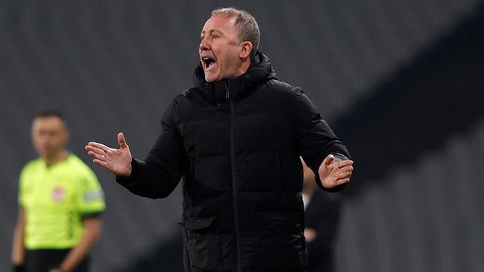 DEPLASMANDA DAHA ÇOK PUAN TOPLADI