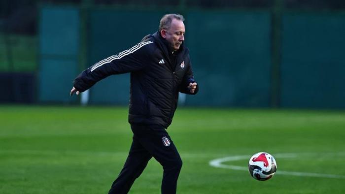 RAFA SİLVA SÖZLERİ