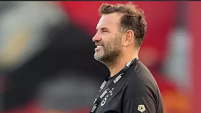 11 KİŞİ TAMAMLAYACAĞIZ