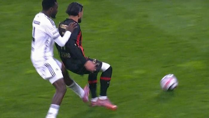 NDIDINİN MÜDAHALESİ KART GEREKTİRİR Mİ