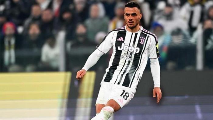 Mourinho, Fenerbahçedeki öğrencisini istiyor Benfica transfere hız verdi, rotayı belirledi