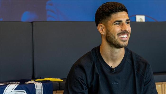 UMARIM BENİ TEKRAR ÇAĞIRIR