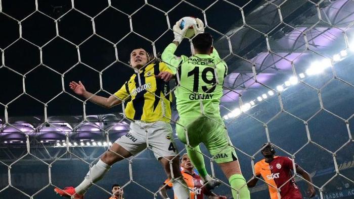 BEIN SPORTS CANLI İZLE