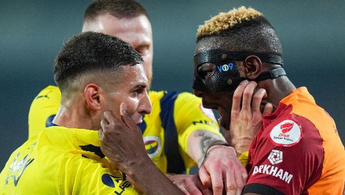 DIGITURK ÜZERİNDEN ERİŞİM