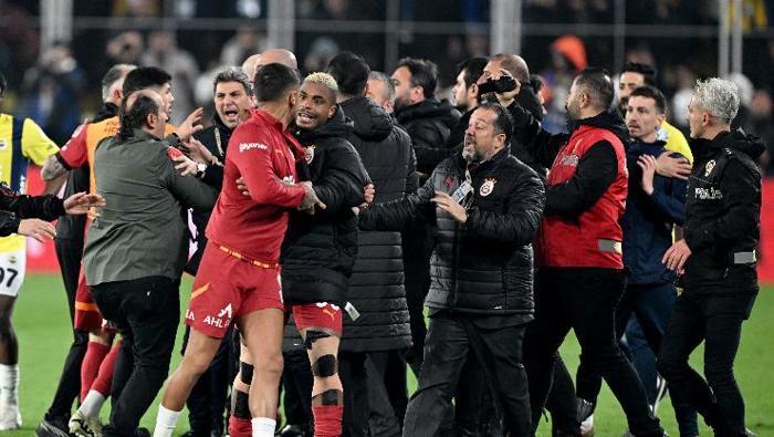 BEIN SPORTS NASIL İZLENİR