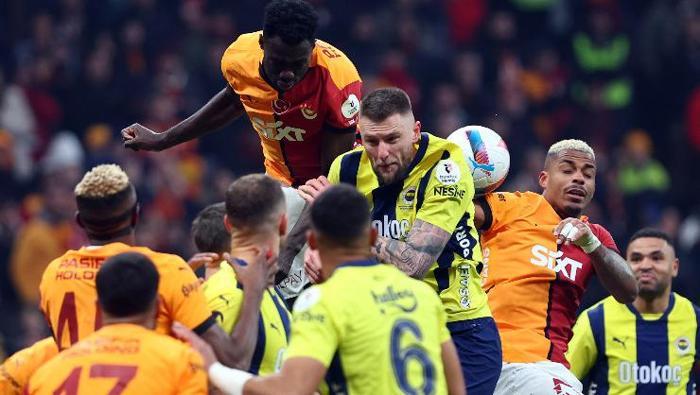 DIGITURK PLAY / BEIN CONNECT UYGULAMASI