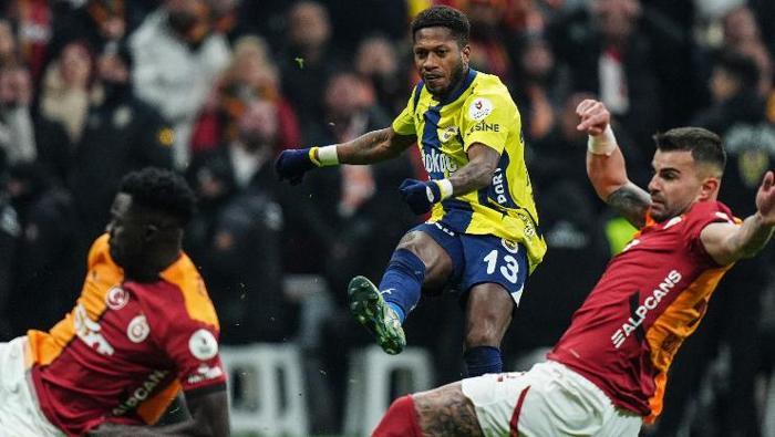 İNTERNET ÜZERİNDEN RESMİ YAYIN