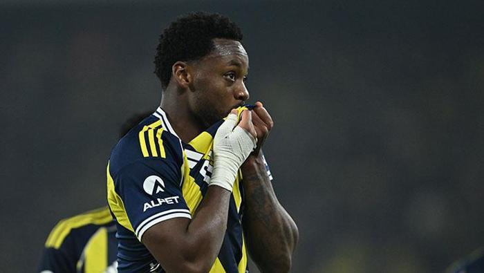 BEŞİKTAŞTAN SONRA GALATASARAY