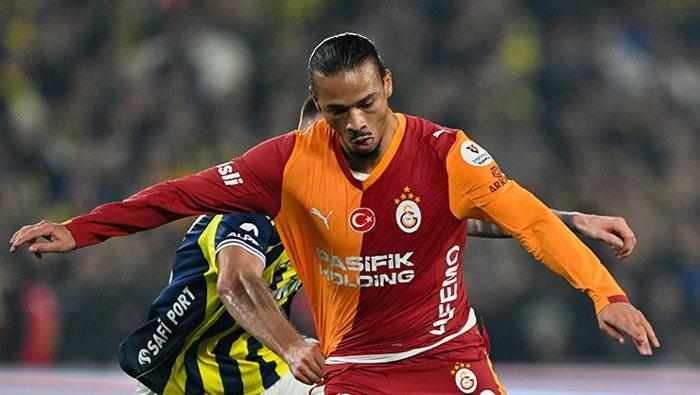 BİZİM İÇİN DAHA İYİ SONUÇ