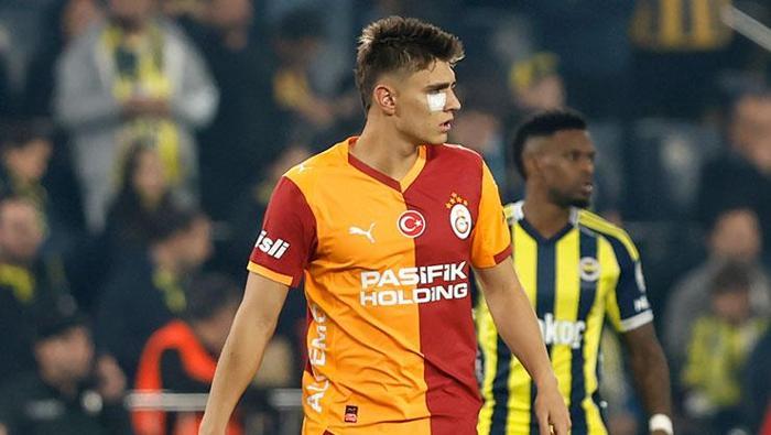 LİDER GELDİK, LİDER DÖNÜYORUZ