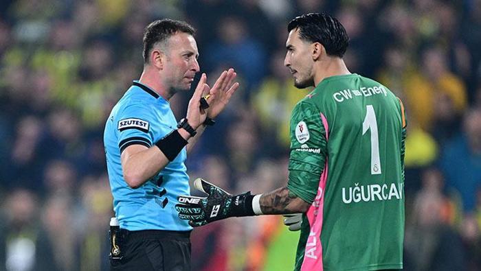 KAZANMAYA YAKIN TARAF BİZDİK