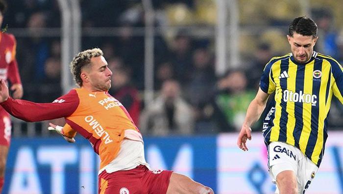 GÜZEL GÜNLERİN HABERCİSİ