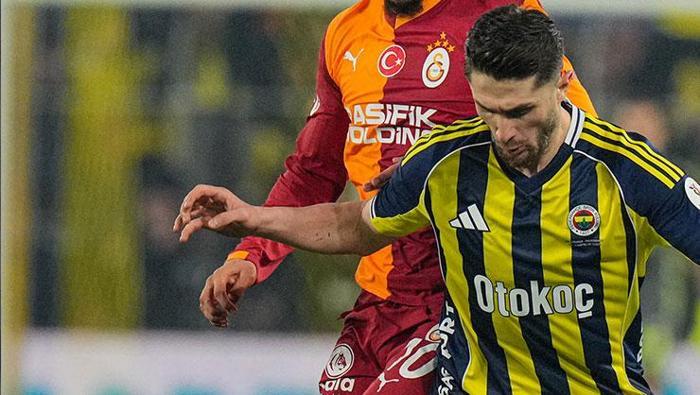 TARAFTARA TEŞEKKÜR