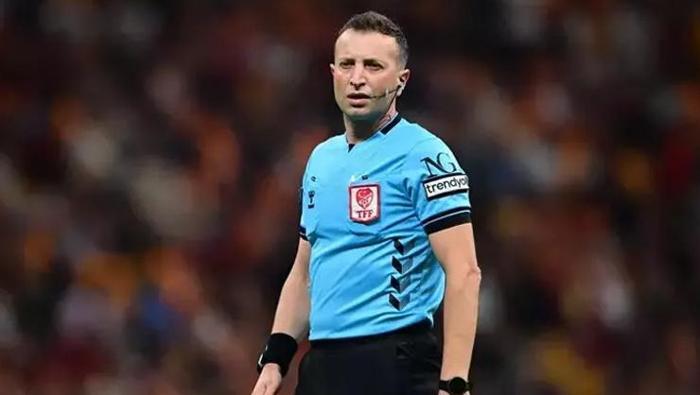 YASİN KOLUN KARARLARI ÇOK TARTIŞILDI